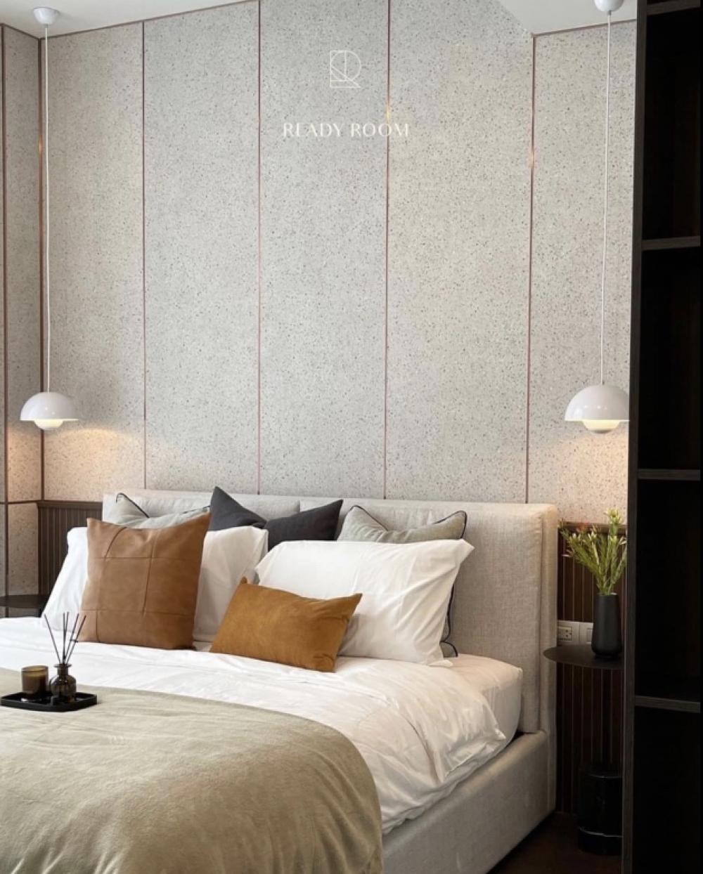 For Rent 📍Laviq Sukhumvit 57 🛁 1Bed 1Bath 📞 Call.0639399665 For Rent 📍Laviq Sukhumvit 57 🛁 1Bed 1Bath 📞 Call.0639399665