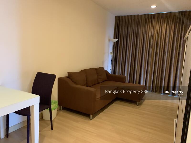 for rent Life @ sathorn 10 2bed special deal!! ❤️❤️