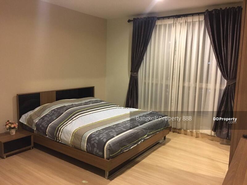 for rent Life @ sathorn 10 2bed nice room !! 🌟🌟