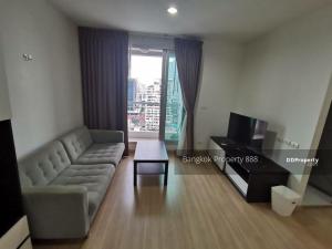 for rent Life @ sathorn 10 2 bed special price !! 💚💚