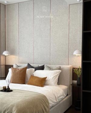 For Rent 📍Laviq Sukhumvit 57 🛁 1Bed 1Bath 📞 Call.0639399665