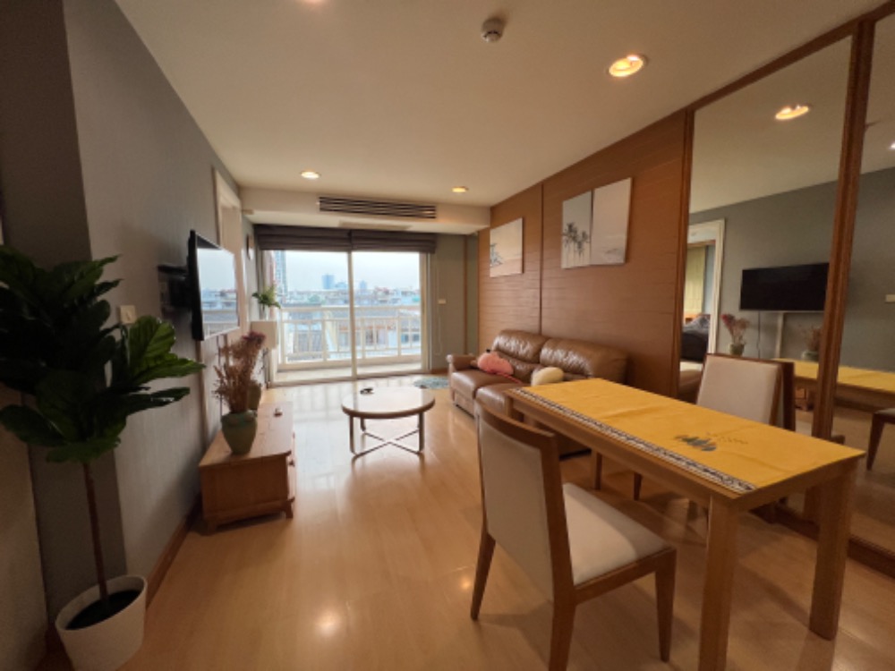 For rent Nice room Bangkok naratiwas ratchanakarin 14 2 bed special deal !! 💚 For rent Nice room Bangkok naratiwas ratchanakarin 14 2 bed special deal !! 💚