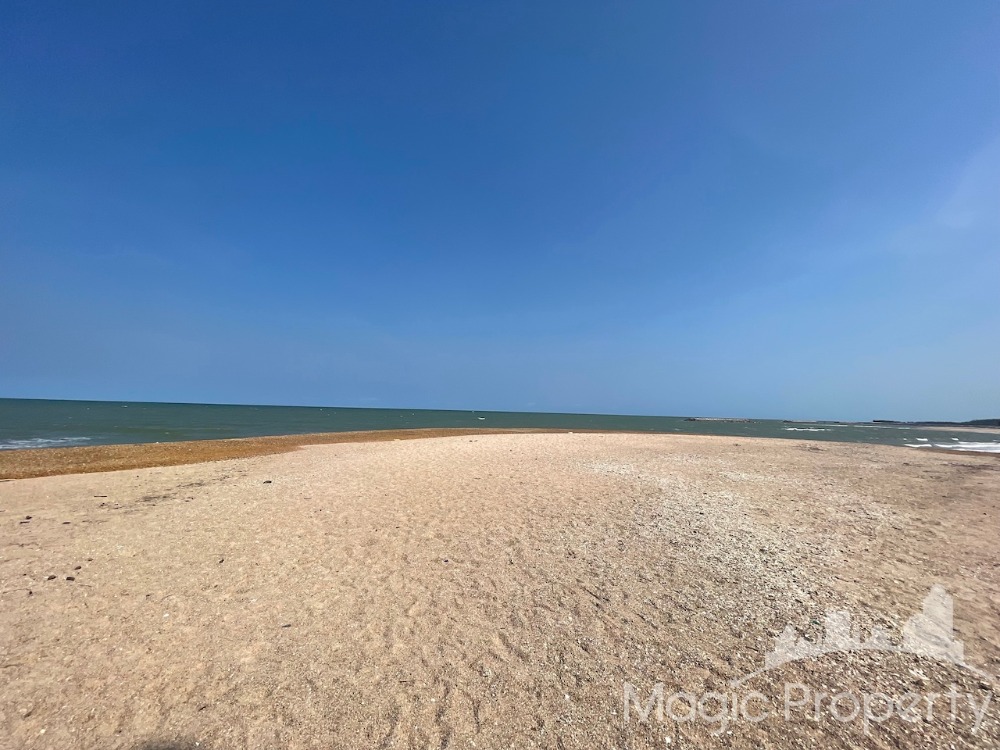 ขายโรงแรม ใน ชะอำ, อำเภอชะอำ, จังหวัดเพชรบุรี ขายโรงแรม ใน ชะอำ, อำเภอชะอำ, จังหวัดเพชรบุรี
