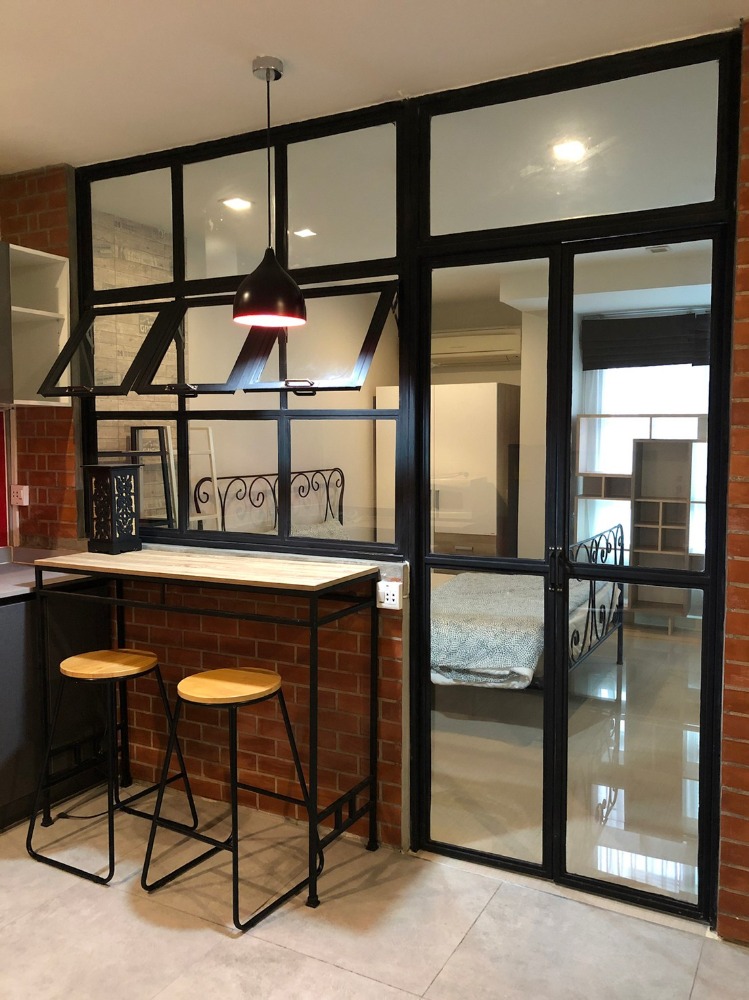 ขาย Tree condo ลาดพร้าว 27 2 ห้องนอน พร้อมเฟอร์นิเจอร์ ใกล้ Mrt ลาดพร้าว เข้าอยู่ได้เลย ขาย Tree condo ลาดพร้าว 27 2 ห้องนอน พร้อมเฟอร์นิเจอร์ ใกล้ Mrt ลาดพร้าว เข้าอยู่ได้เลย