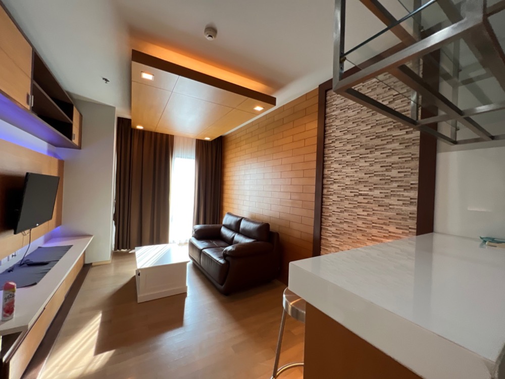 for rent Noble refine special deal !! 🧡 – รูปที่ 2
