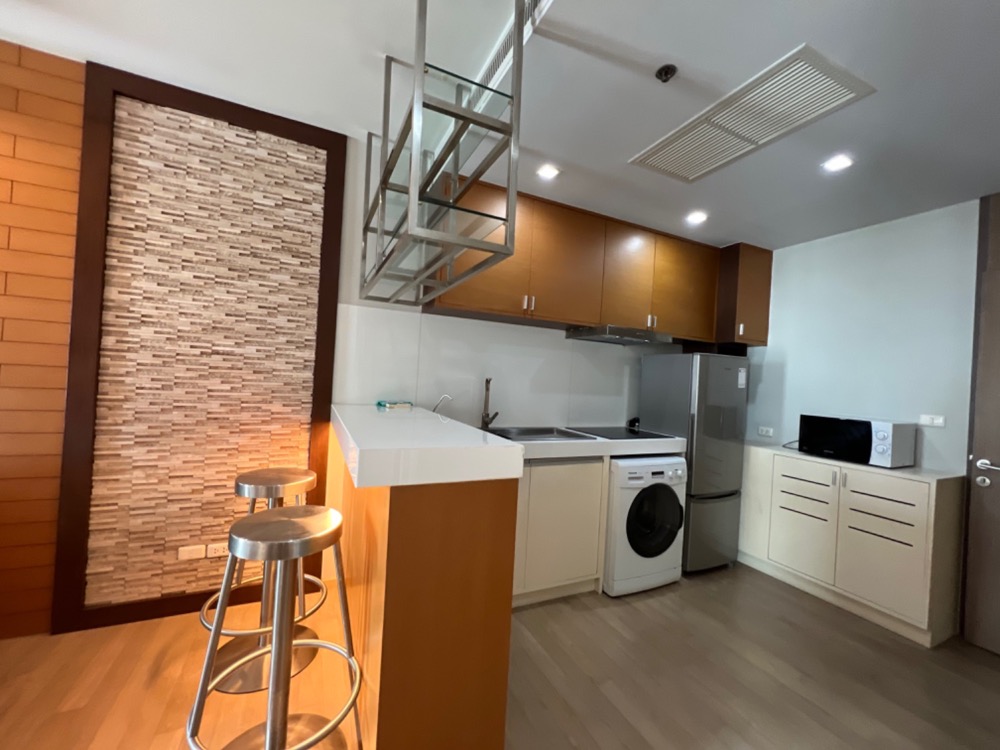for rent Noble refine special deal !! 🧡 – รูปที่ 3