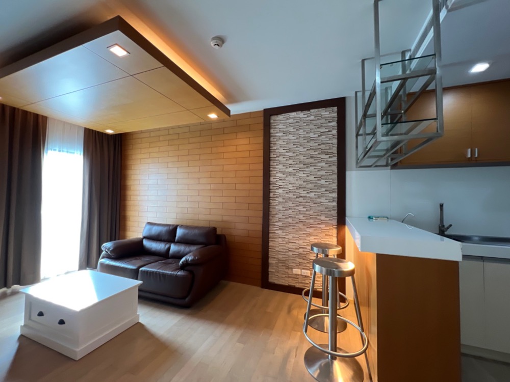 for rent Noble refine special deal !! 🧡 – รูปที่ 4