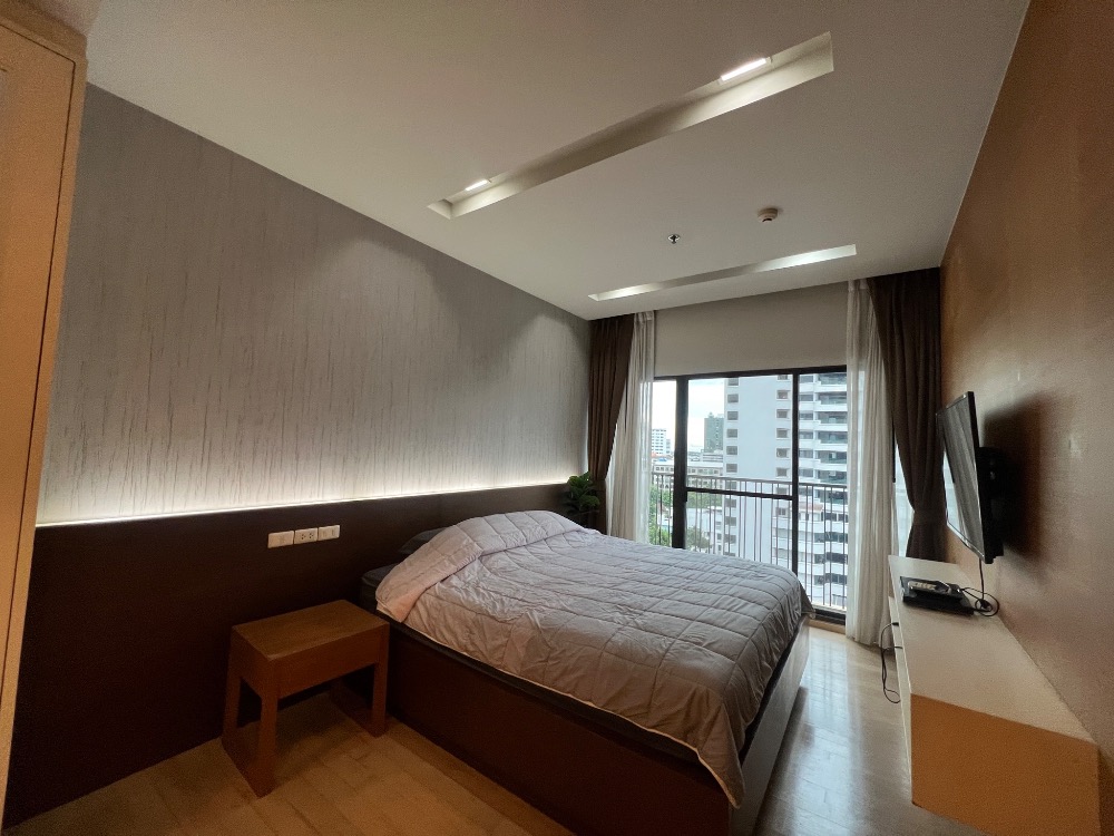 for rent Noble refine special deal !! 🧡