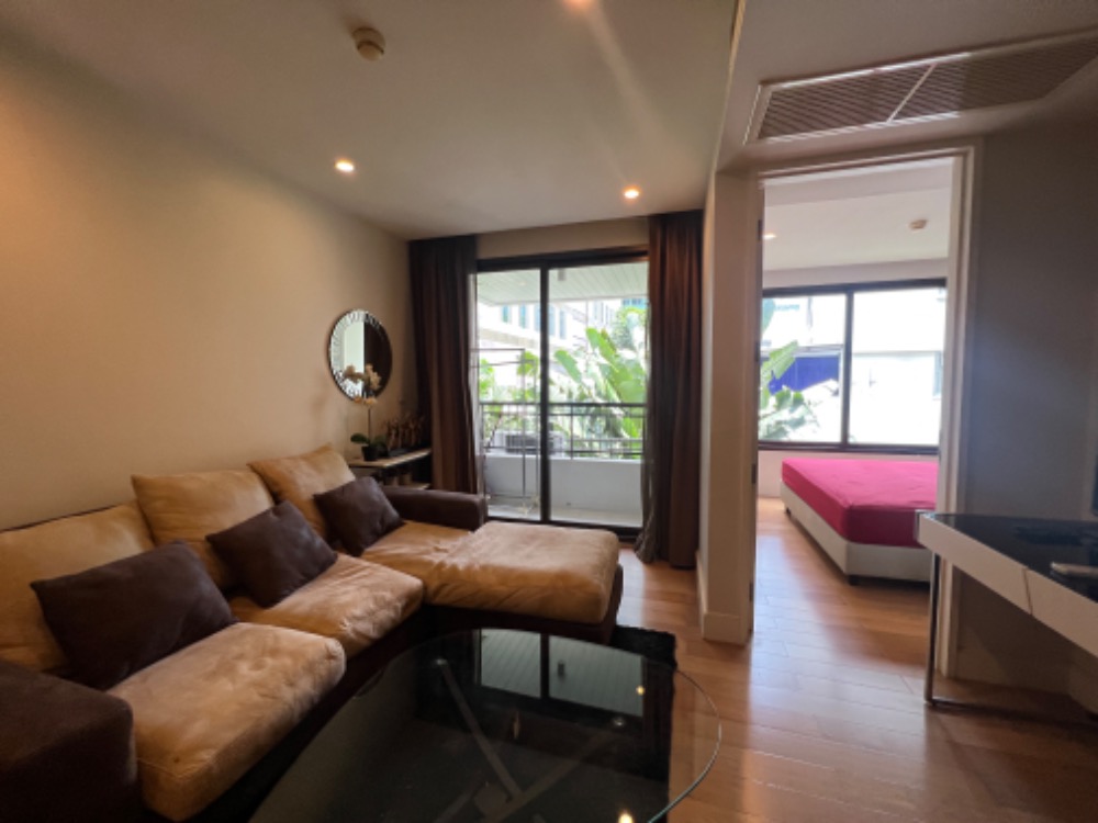 for rent Collezio 1 bed special deal !! 🌟🌟