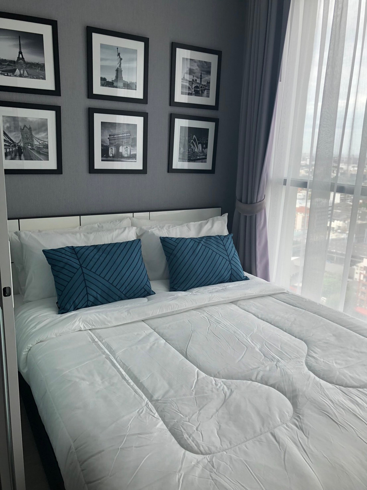 ideo mobi sukhumvit for sale ideo mobi sukhumvit for sale