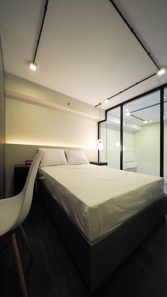for rent Siamese 48 1 bed duplex super deal!! 🌟🌟 – รูปที่ 4