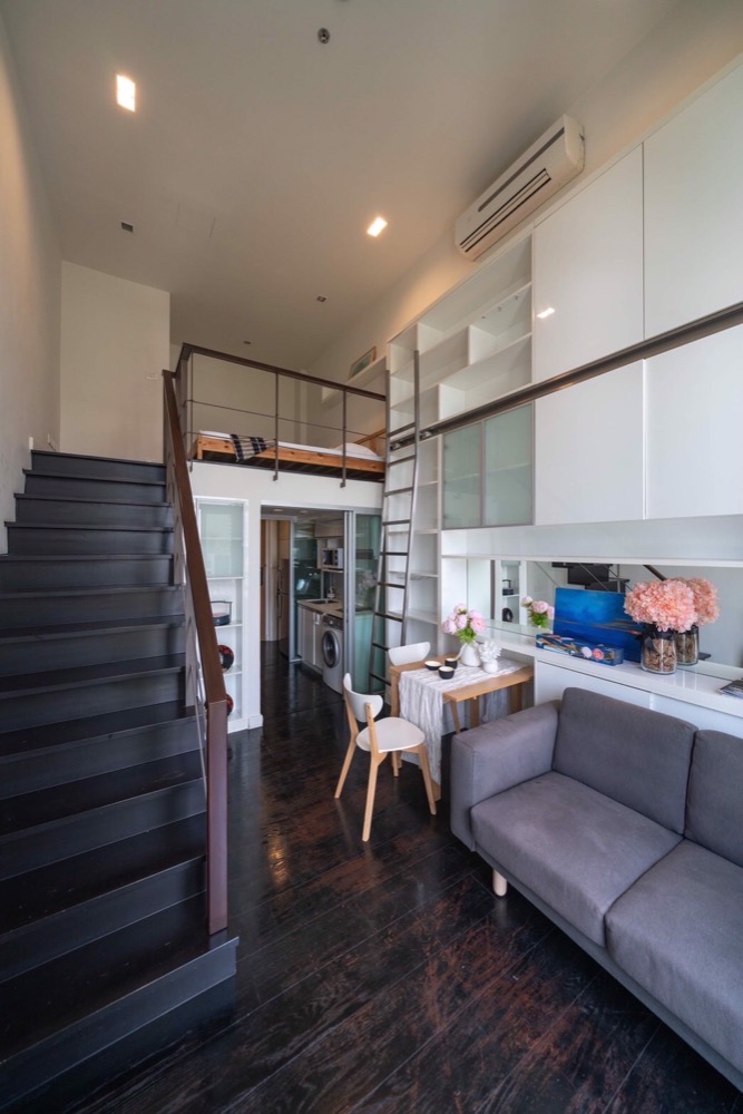 for rent ideo morph 1 bed Duplex special deal !! 💚💚 for rent ideo morph 1 bed Duplex special deal !! 💚💚