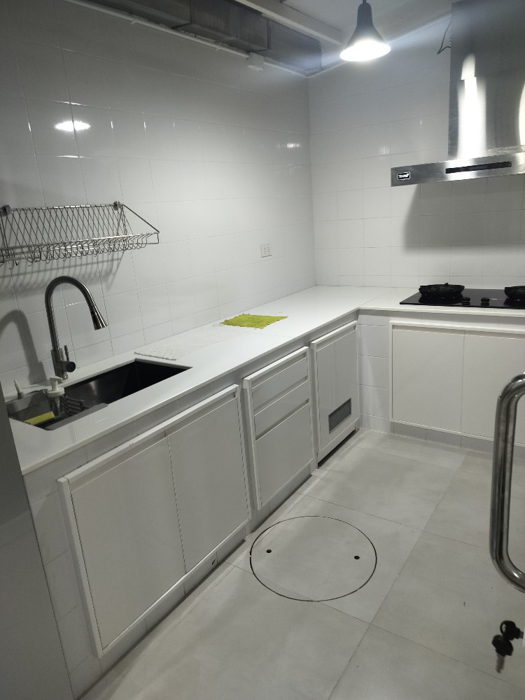 Townhome for rent Townhome for rent