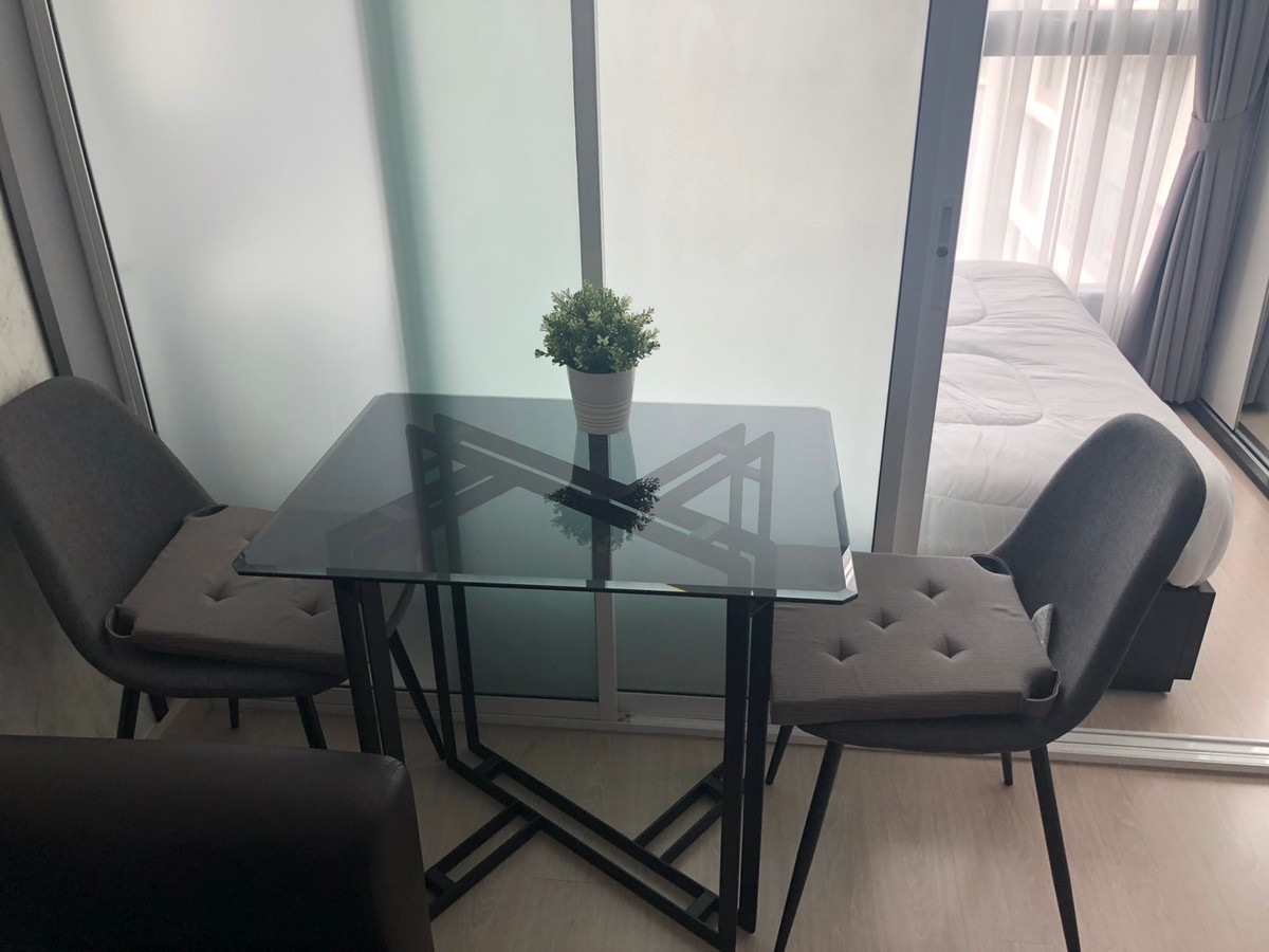 ขาย ideo mobi sukhumvit – รูปที่ 2