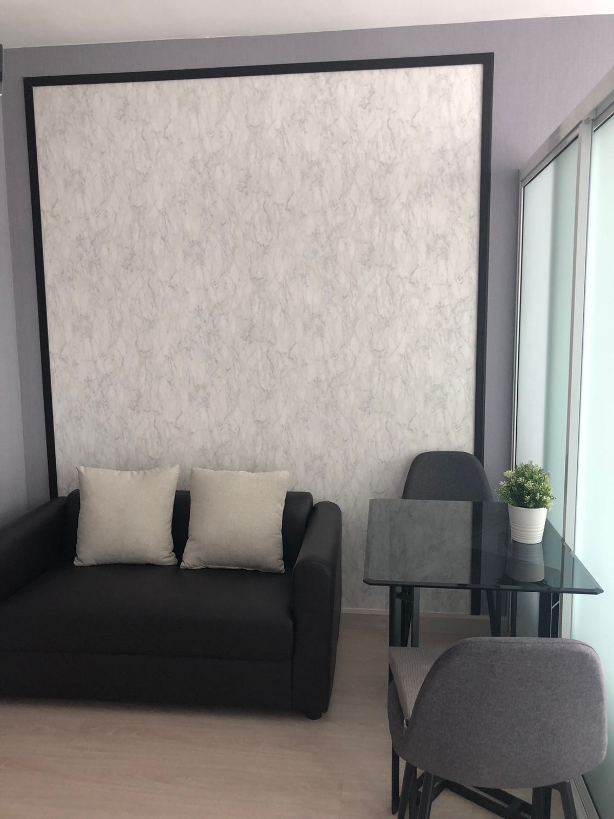ขาย ideo mobi sukhumvit – รูปที่ 4