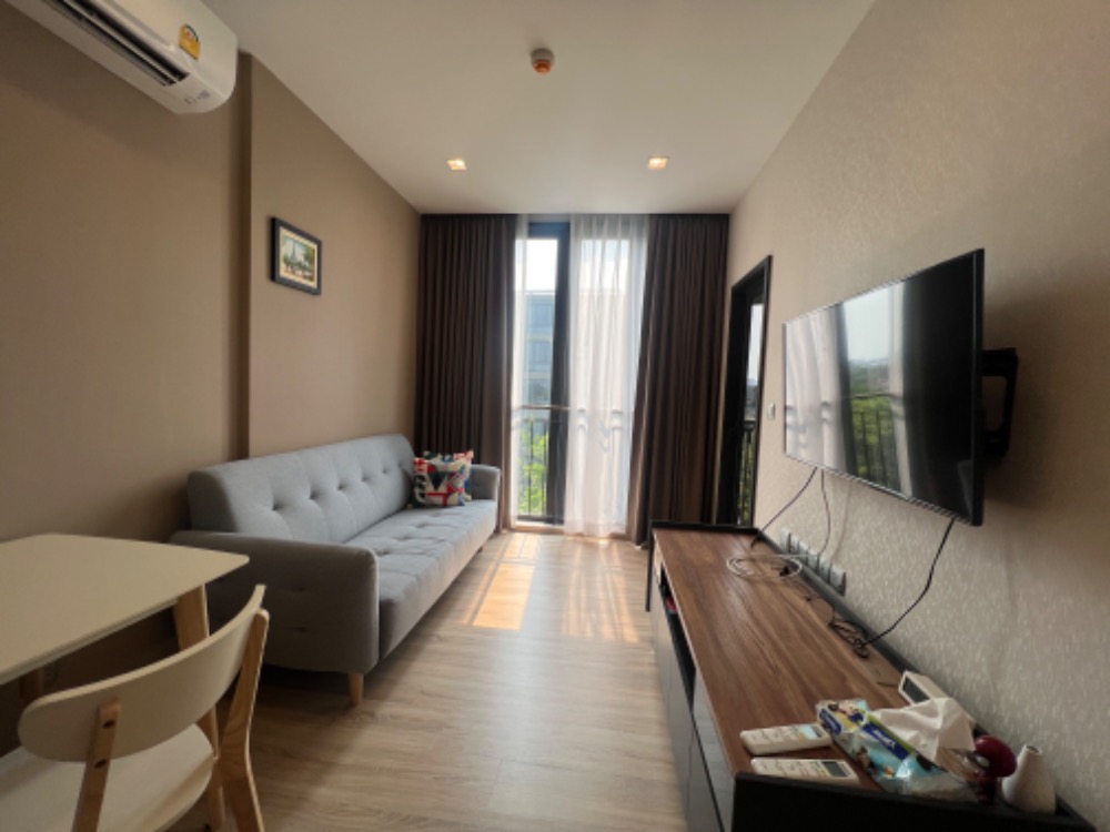 for rent Kawa haus 1 bed super deal !! 🧡🧡