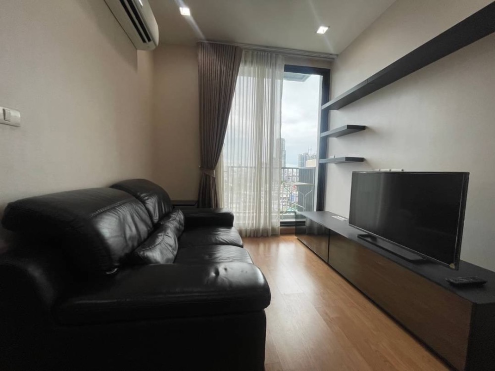 for rent Q house 79 2 bed super deal !!💟 for rent Q house 79 2 bed super deal !!💟