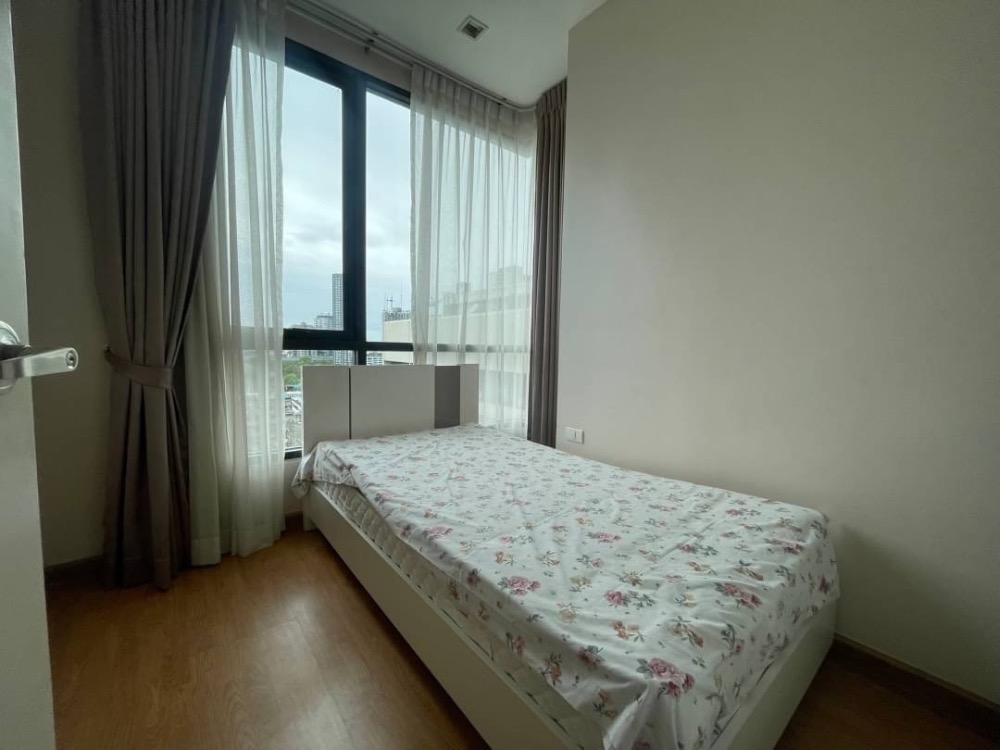 for rent Q house 79 2 bed super deal !!💟 – รูปที่ 2