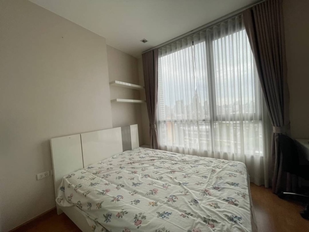 for rent Q house 79 2 bed super deal !!💟 – รูปที่ 3