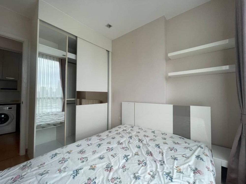 for rent Q house 79 2 bed super deal !!💟 – รูปที่ 4