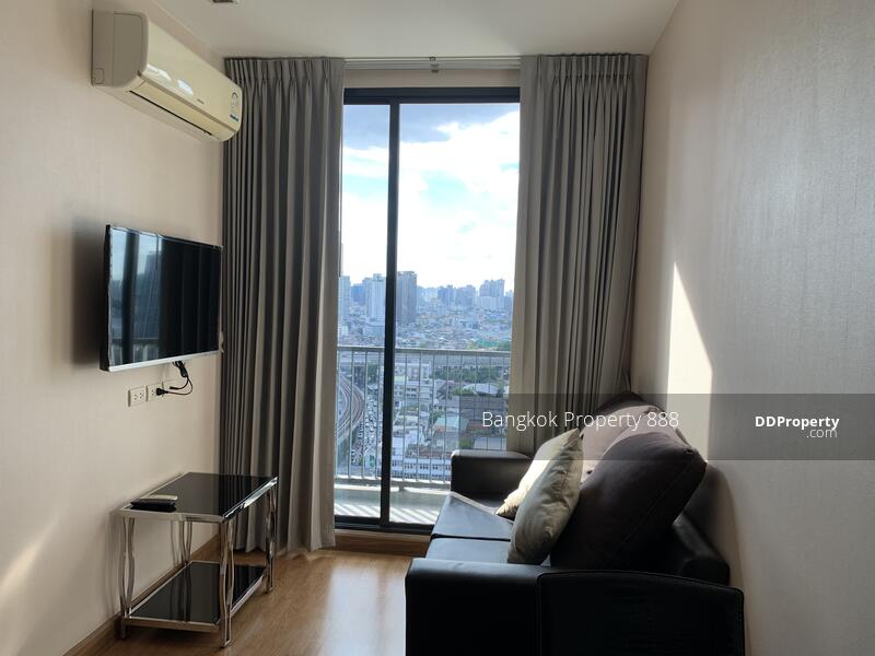 for rent Q house 79 30sqm special deal nice room!! 💚