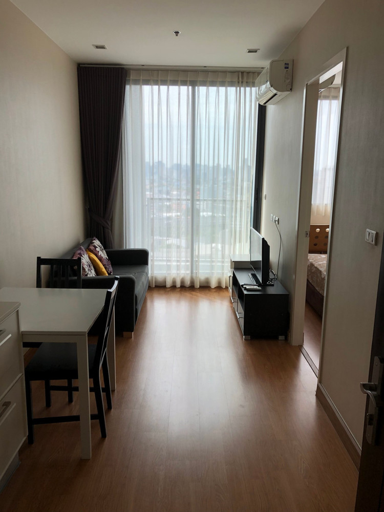 for rent Q house 79 super deal !! 1 bed 🧸🧸