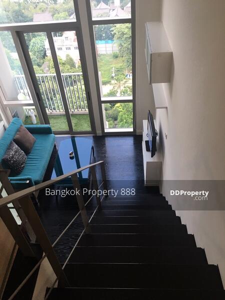 for rent ideo morph 1 bed duplex special deal !! 💚💚
