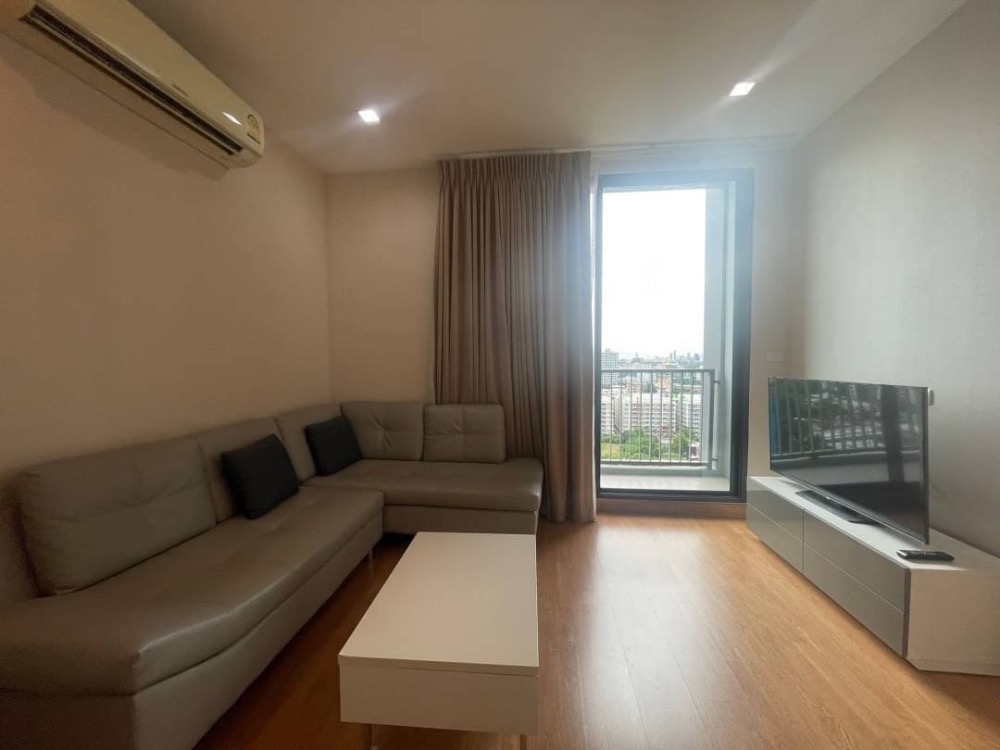 for rent Q house 79 2 bed 2 bath special deal !!🌈