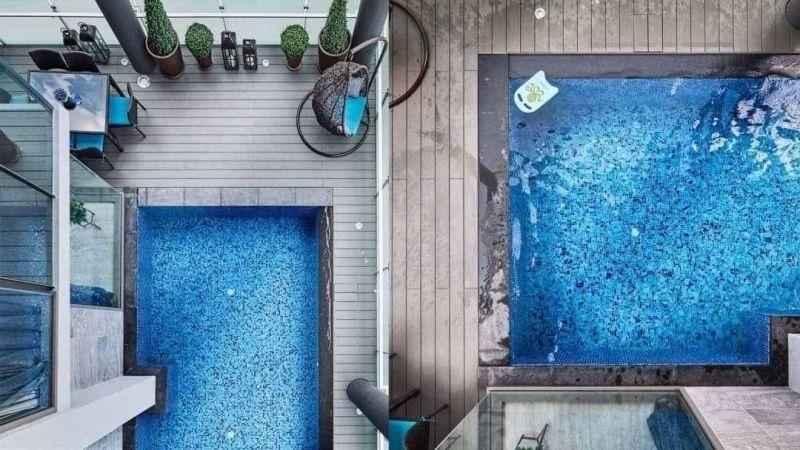 6bedroom luxxrry house for rent and sale