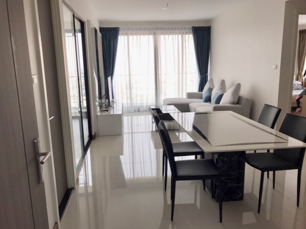 for rent Supalai premier charoennakorn 2 bed special price !! 🌈🌈 for rent Supalai premier charoennakorn 2 bed special price !! 🌈🌈