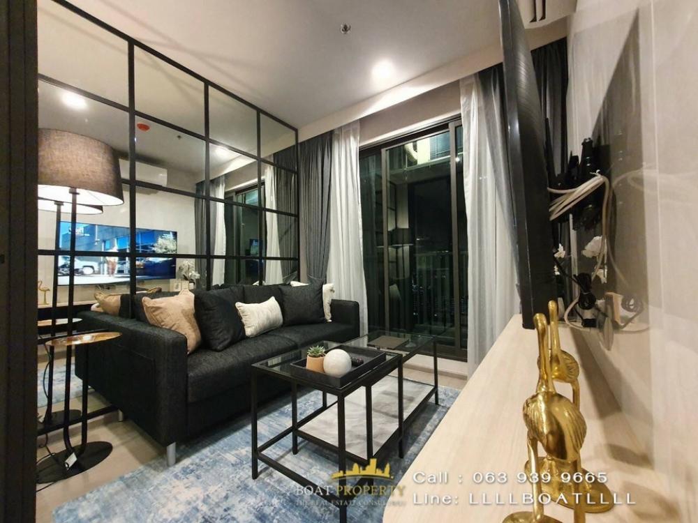 For Rent 📍Life Ladprao 📞 0639399665 – รูปที่ 2