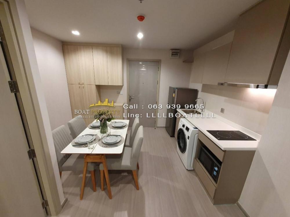 For Rent 📍Life Ladprao 📞 0639399665 – รูปที่ 4