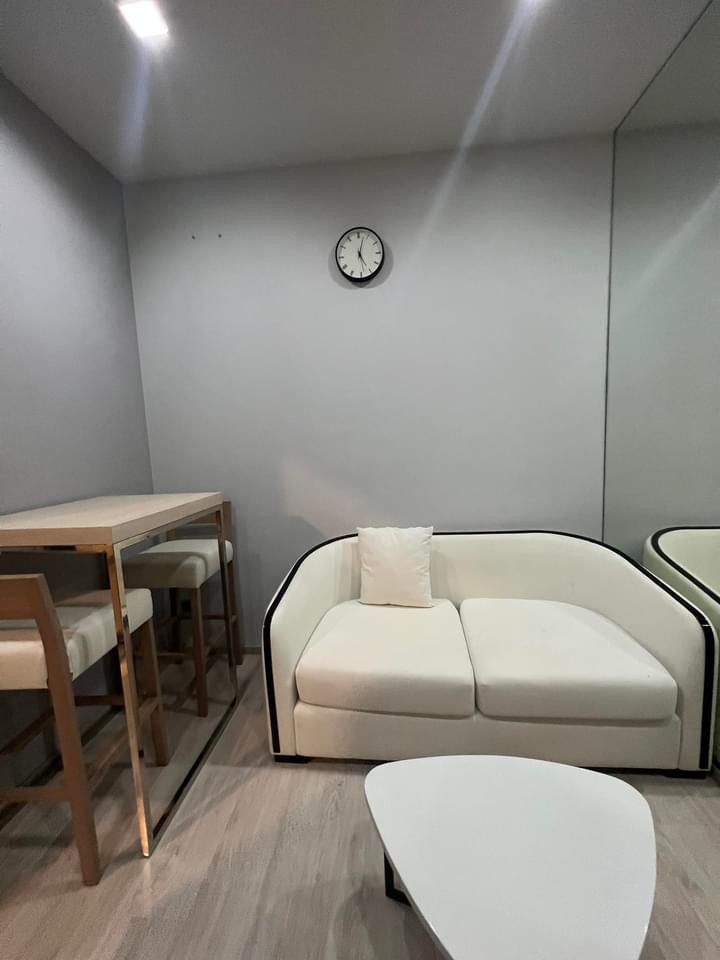 for rent M thonglor special deal !! 🌟🌟