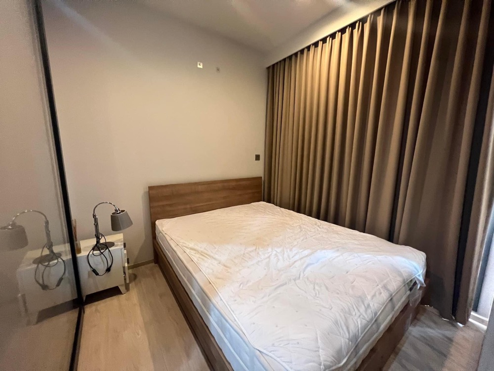 for rent M thonglor special deal !! 🌟🌟 – รูปที่ 2