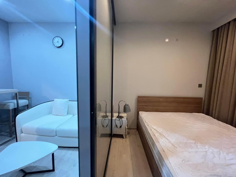 for rent M thonglor special deal !! 🌟🌟 – รูปที่ 3
