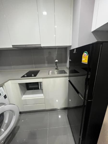 for rent M thonglor special deal !! 🌟🌟 – รูปที่ 4