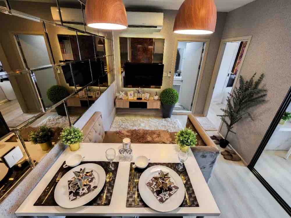 for rent Life 48 2 bed or 1 bed plus nice room 🌈🌈 for rent Life 48 2 bed or 1 bed plus nice room 🌈🌈