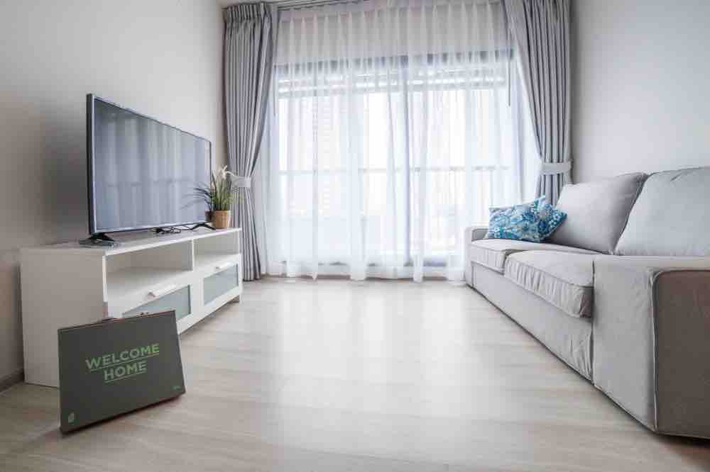 for rent Life 48 1 bed big size special deal !! 🌟 for rent Life 48 1 bed big size special deal !! 🌟