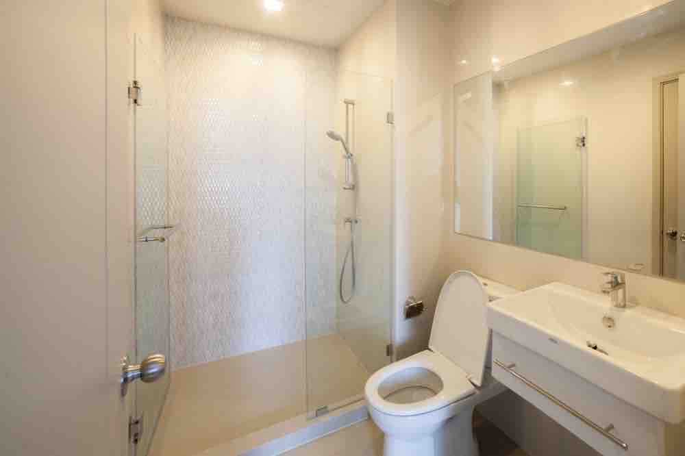 for rent Life 48 1 bed big size special deal !! 🌟 – รูปที่ 3