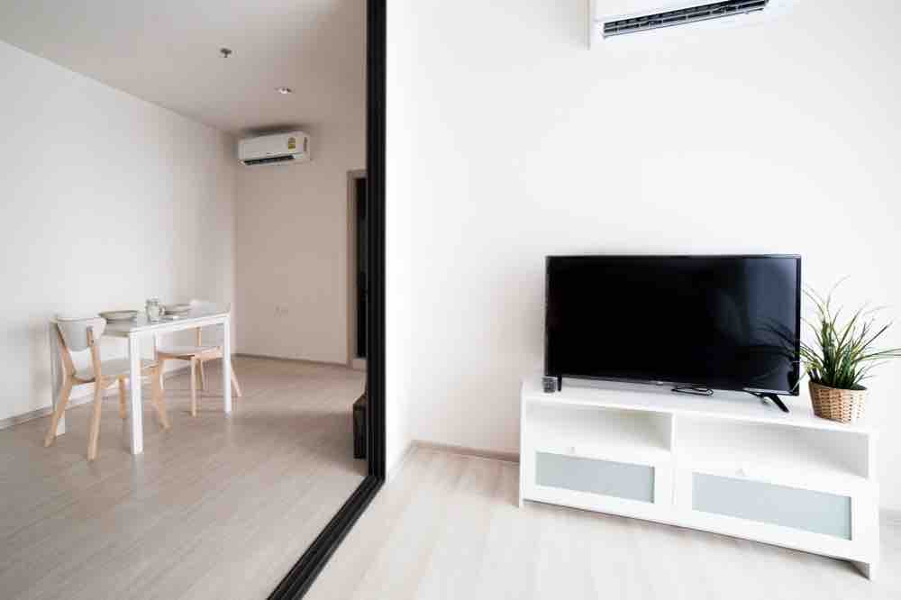 for rent Life 48 1 bed big size special deal !! 🌟 – รูปที่ 4
