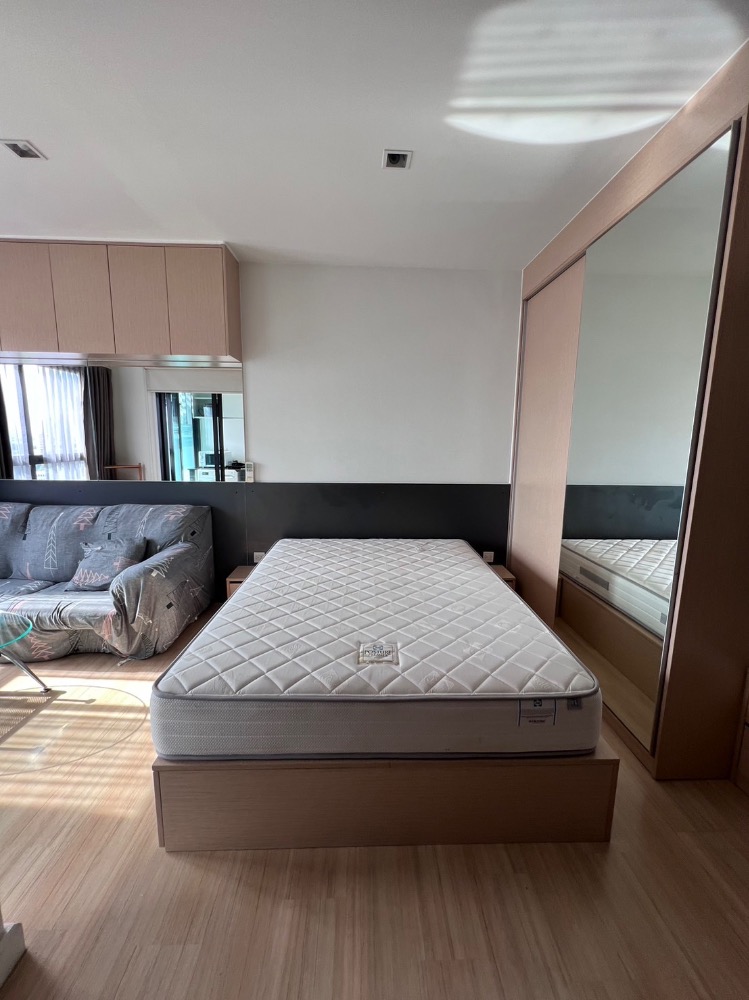 for rent The Seed mingle 1 bed special deal !! ❤️