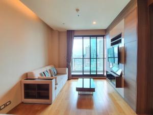 for rent The Address sathorn 56s special deal !! 🌈🌈