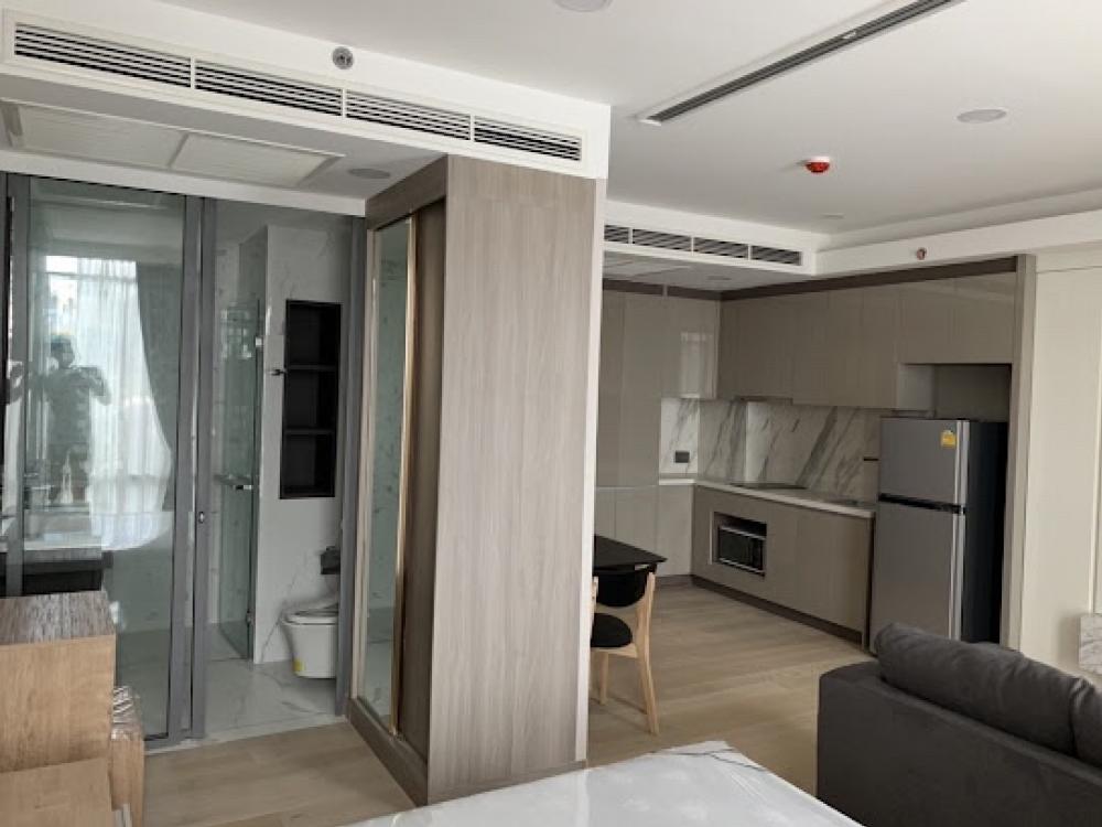 Condo for Rent Siamese Queen 1 Bedroom Price 24,999/Month Condo for Rent Siamese Queen 1 Bedroom Price 24,999/Month