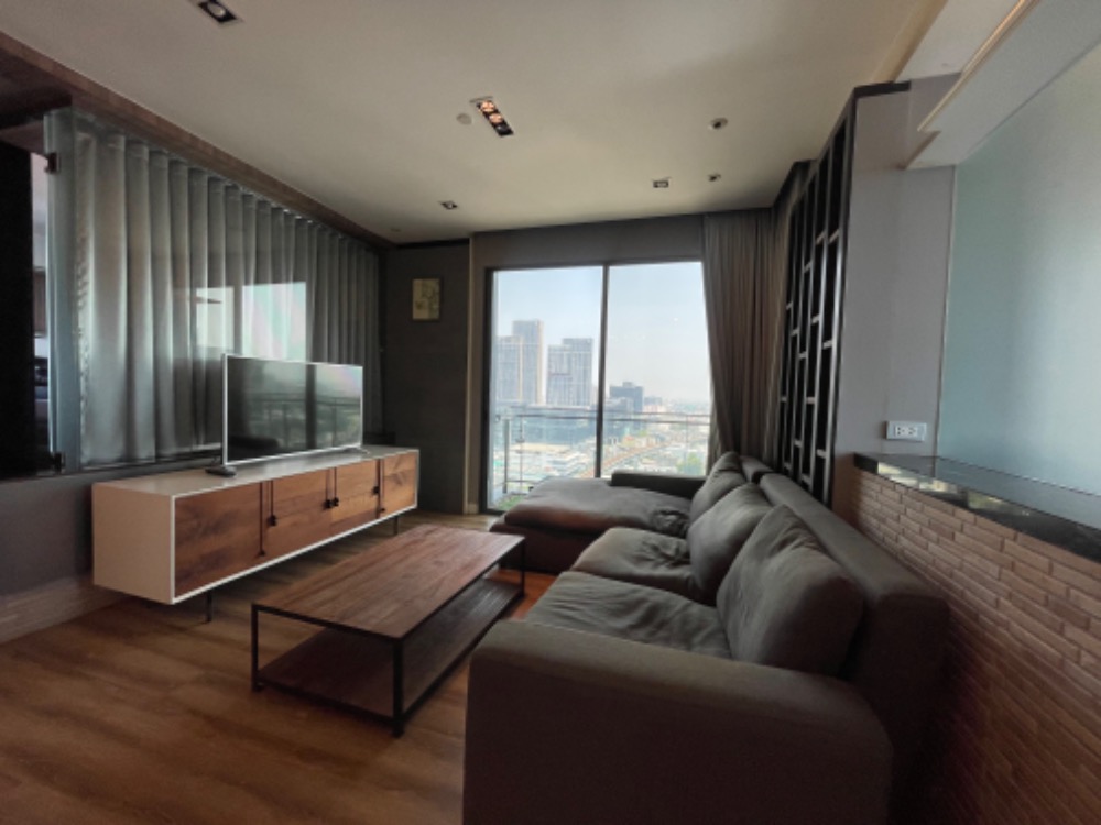 for rent The Room 62 2 bed special deal high floor !! 💟💟 for rent The Room 62 2 bed special deal high floor !! 💟💟