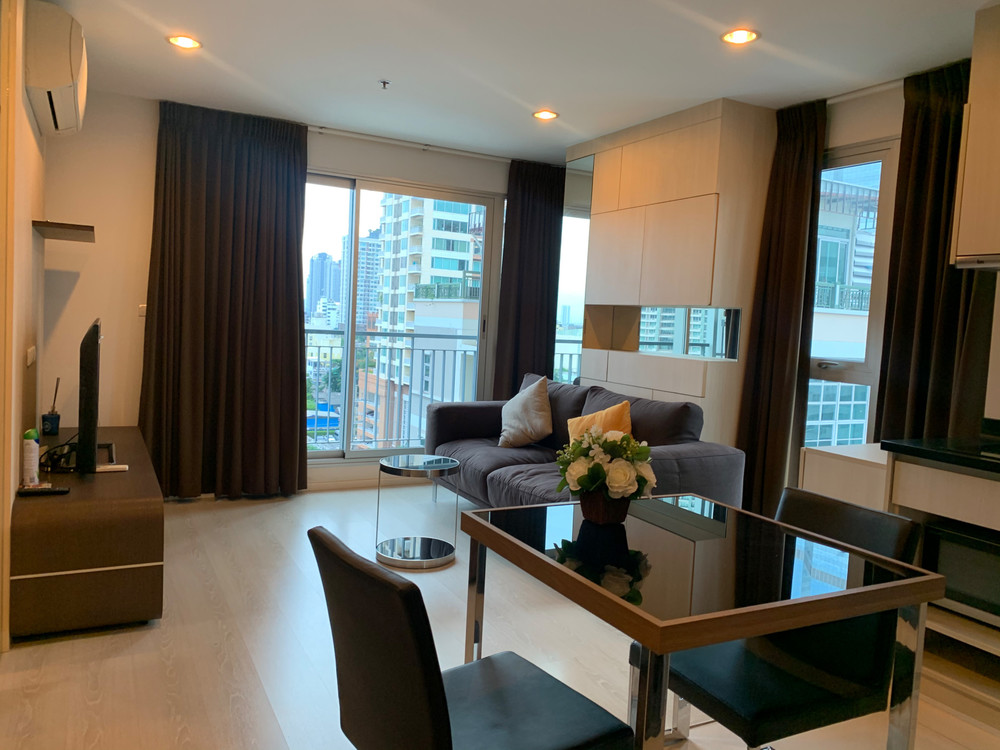 for rent Rhythm Sathorn naratiwas 2 bed special deal !! for rent Rhythm Sathorn naratiwas 2 bed special deal !!