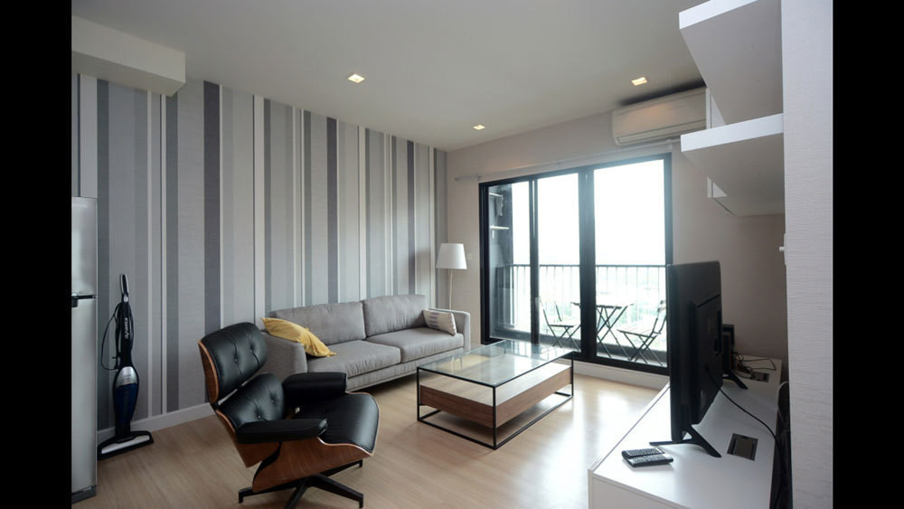 for rent The seed mingle big size 55sqm !! ❤️ for rent The seed mingle big size 55sqm !! ❤️