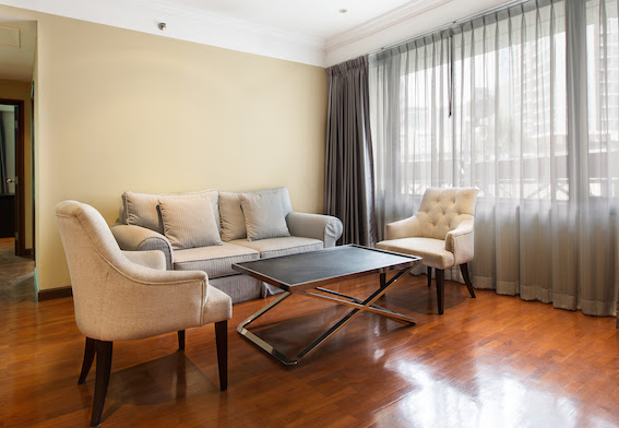 for rent Baan Piya sathorn 2 bed special deal !! 💜💜 for rent Baan Piya sathorn 2 bed special deal !! 💜💜
