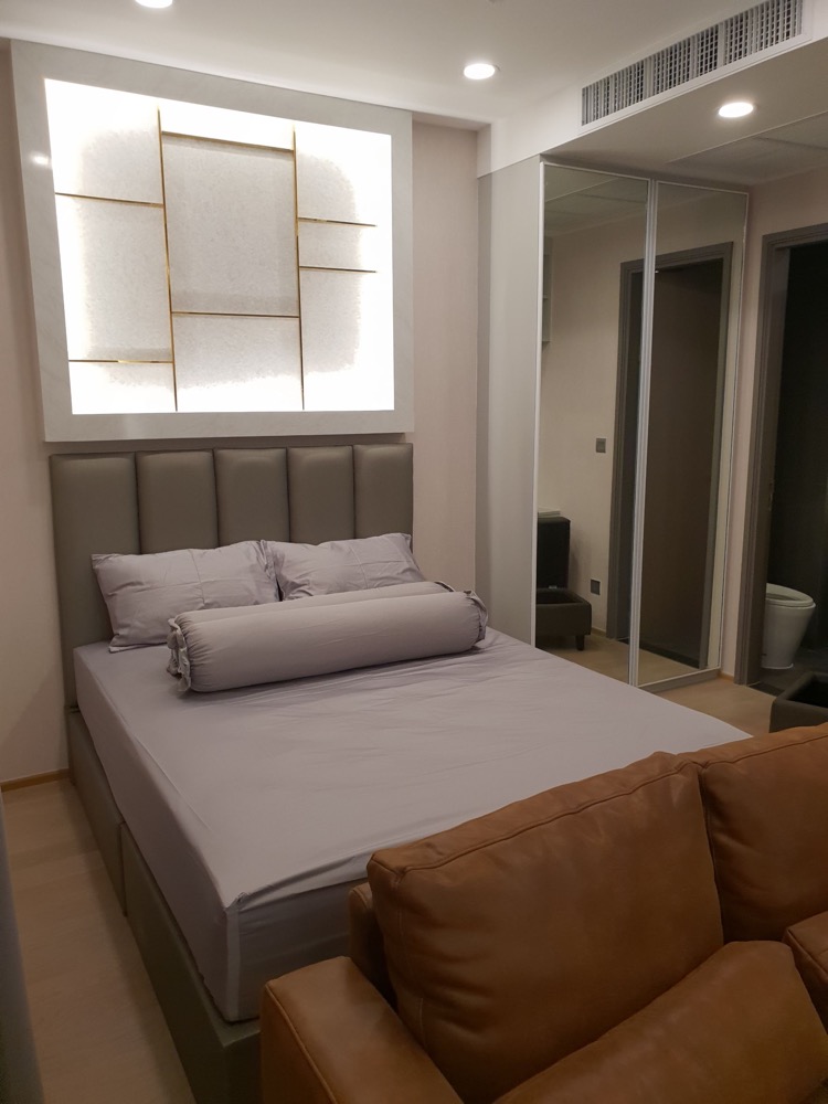 for rent Ashton chula silom 1 bed special deal !! 💟 for rent Ashton chula silom 1 bed special deal !! 💟