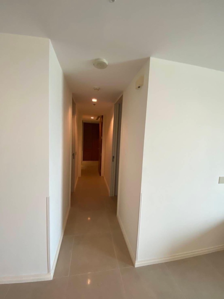 for rent The river 2 bed big size !! ☘️☘️ – รูปที่ 4