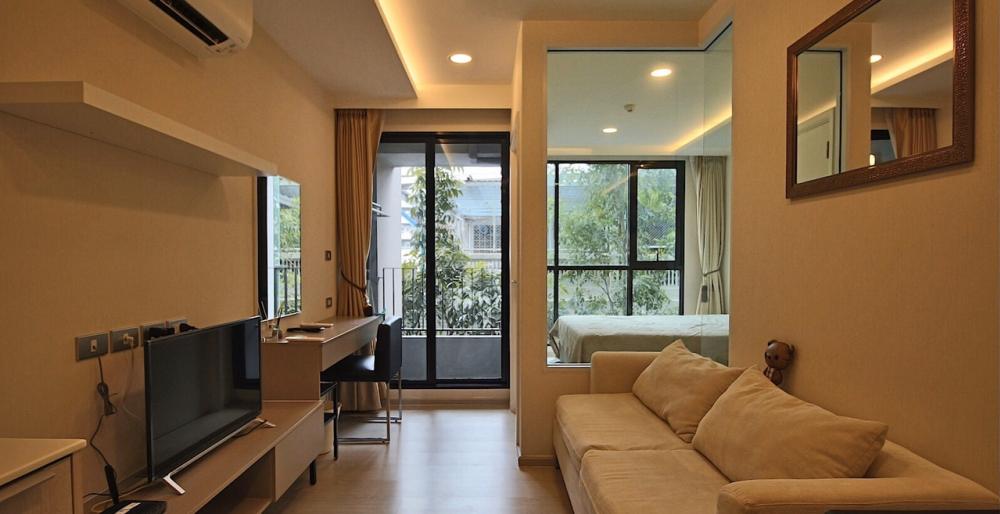 for rent Vtara 36 1 bed super deal !! 🧡 for rent Vtara 36 1 bed super deal !! 🧡